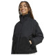 Adidas Γυναικείο μπουφάν City Escape Jacket